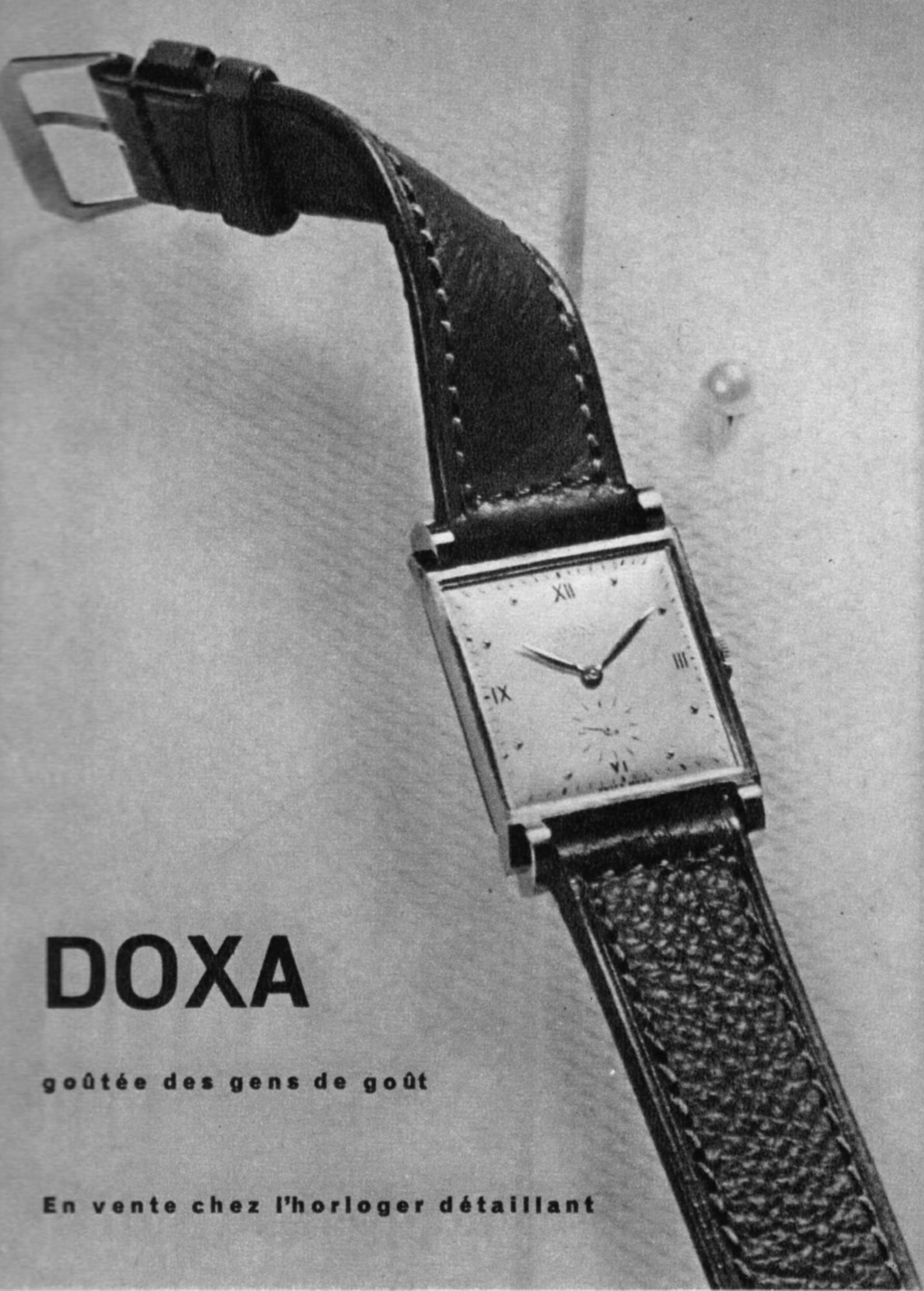 Doxa 1946 107.jpg